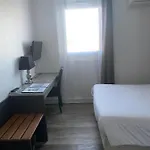 L'hotel Du Marais Centre Romilly-sur-Seine