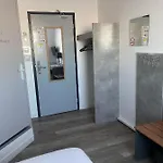 L'hotel Du Marais Centre Hotel