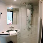 L'hotel Du Marais Centre 2* Romilly-sur-Seine