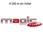 L'hotel Du Marais Centre Hotel 2*
