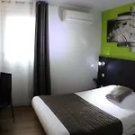 L'hotel Du Marais Centre Hotel 2*