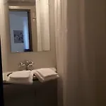 L'hotel Du Marais Centre 2* Romilly-sur-Seine