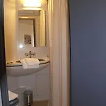 Hotel L'hotel Du Marais Centre 2*