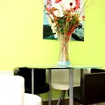 L'hotel Du Marais Centre 2* Romilly-sur-Seine