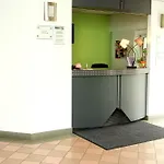 L'hotel Du Marais Centre 2* Romilly-sur-Seine