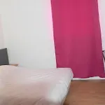 L'hotel Du Marais Centre 2* Romilly-sur-Seine