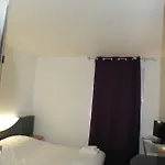 L'hotel Du Marais Centre 2* Romilly-sur-Seine
