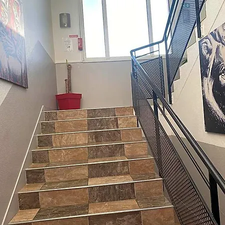Otel L'hotel Du Marais Centre Romilly-sur-Seine