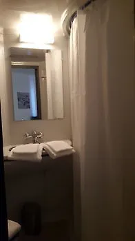 L'hotel Du Marais Centre 2* Romilly-sur-Seine