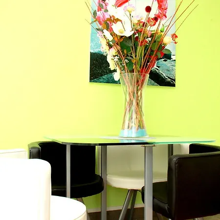 L'hôtel Du Marais Centre 2* Romilly-sur-Seine