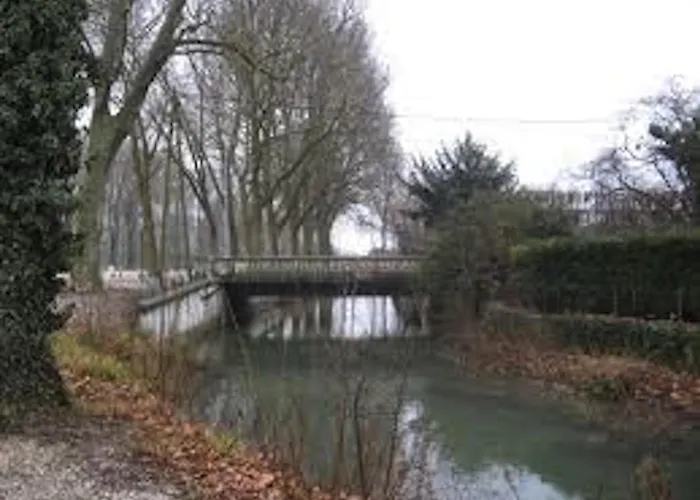 Hotel L'hotel Du Marais Centre 2*